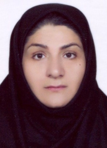 Dr M.Hemmati